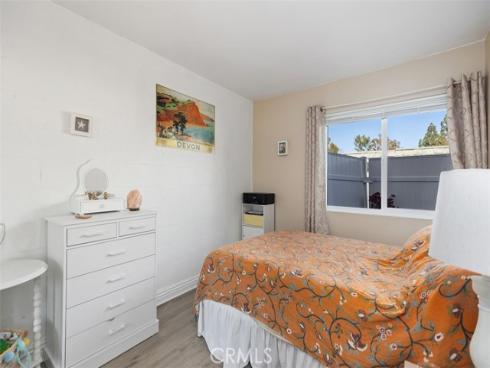 23332  Caminito Lazaro  260 , Laguna Hills, CA