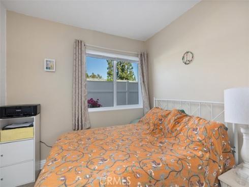 23332  Caminito Lazaro  260 , Laguna Hills, CA