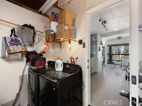 23332  Caminito Lazaro  260 , Laguna Hills, CA