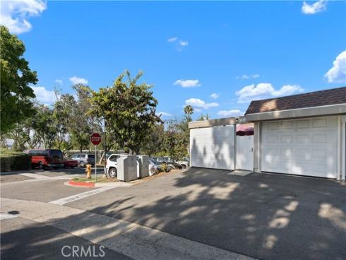 23332  Caminito Lazaro  260 , Laguna Hills, CA