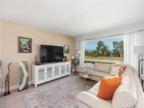 23332  Caminito Lazaro  260 , Laguna Hills, CA