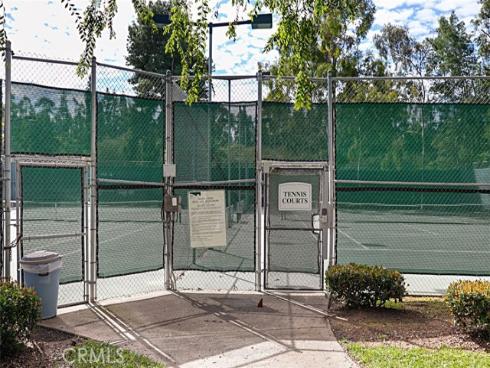 23332  Caminito Lazaro  260 , Laguna Hills, CA