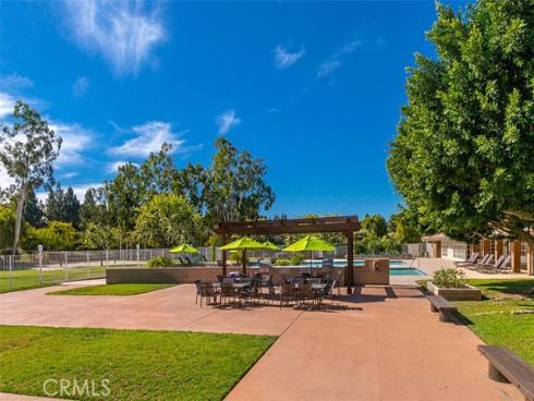 23332  Caminito Lazaro  260 , Laguna Hills, CA