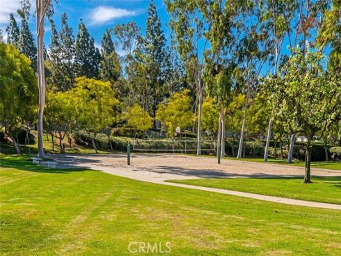 23332  Caminito Lazaro  260 , Laguna Hills, CA