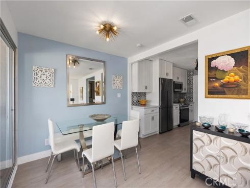 23332  Caminito Lazaro  260 , Laguna Hills, CA