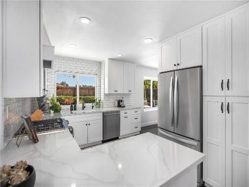 24532 La Cienega Street, Laguna Hills, CA