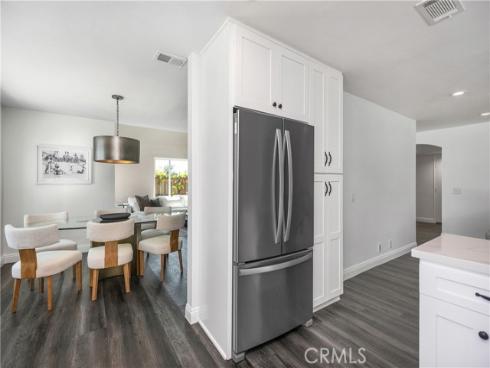 24532 La Cienega Street, Laguna Hills, CA