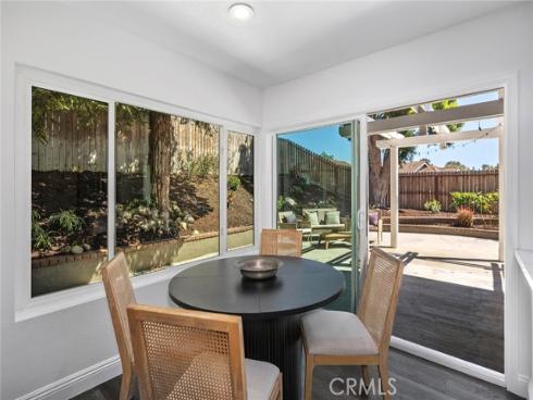 24532 La Cienega Street, Laguna Hills, CA