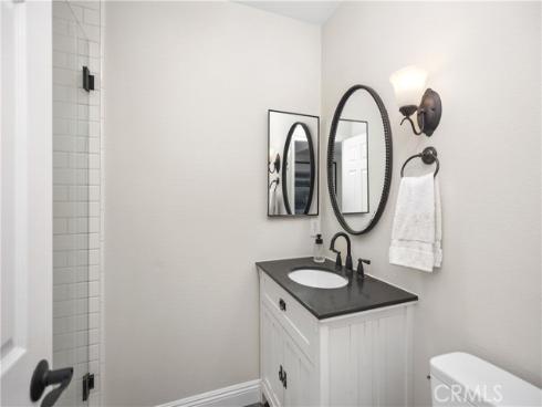 24532 La Cienega Street, Laguna Hills, CA