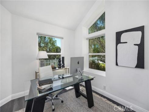 24532 La Cienega Street, Laguna Hills, CA