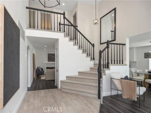 24532 La Cienega Street, Laguna Hills, CA