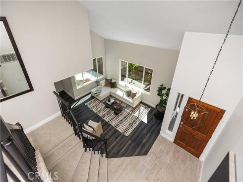 24532 La Cienega Street, Laguna Hills, CA