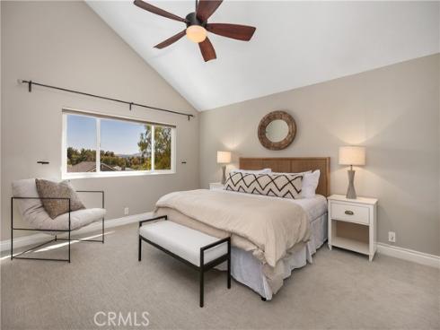 24532 La Cienega Street, Laguna Hills, CA