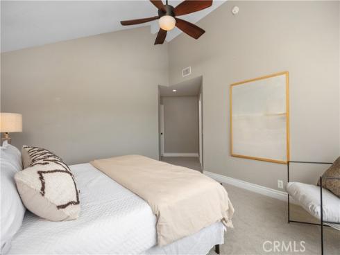 24532 La Cienega Street, Laguna Hills, CA