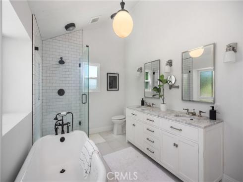 24532 La Cienega Street, Laguna Hills, CA