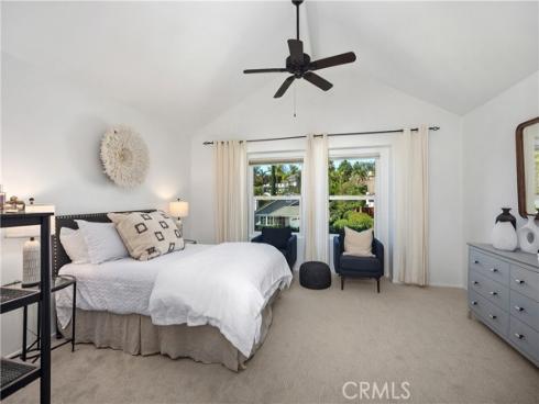 24532 La Cienega Street, Laguna Hills, CA