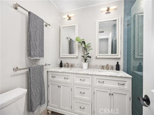 24532 La Cienega Street, Laguna Hills, CA