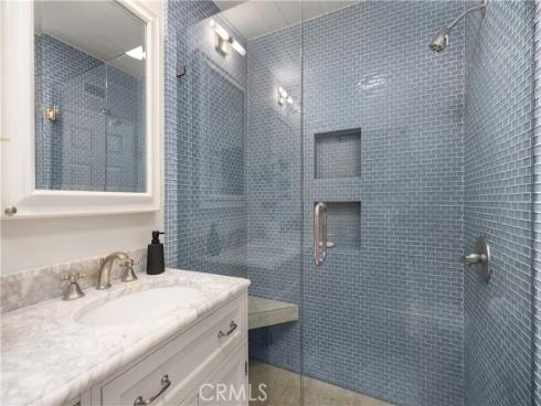 24532 La Cienega Street, Laguna Hills, CA