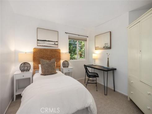 24532 La Cienega Street, Laguna Hills, CA