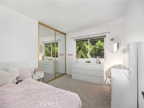 24532 La Cienega Street, Laguna Hills, CA