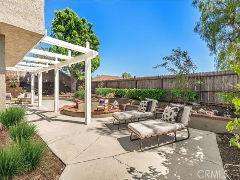 24532 La Cienega Street, Laguna Hills, CA