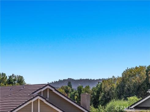 24532  La Cienega   Street, Laguna Hills, CA