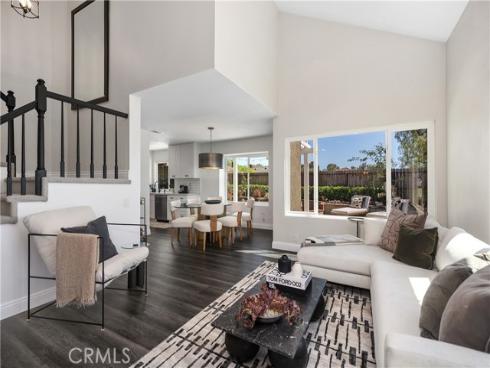 24532 La Cienega Street, Laguna Hills, CA