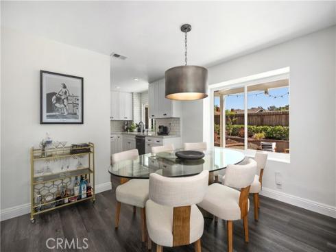 24532 La Cienega Street, Laguna Hills, CA