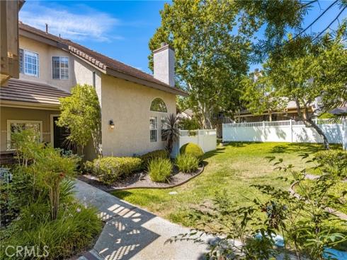 24343 Landover 139 Road, Laguna Hills, CA