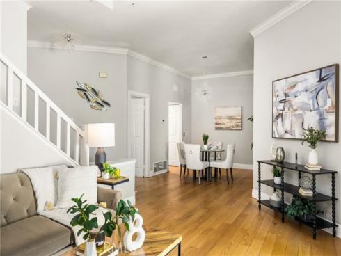 24343 Landover 139 Road, Laguna Hills, CA