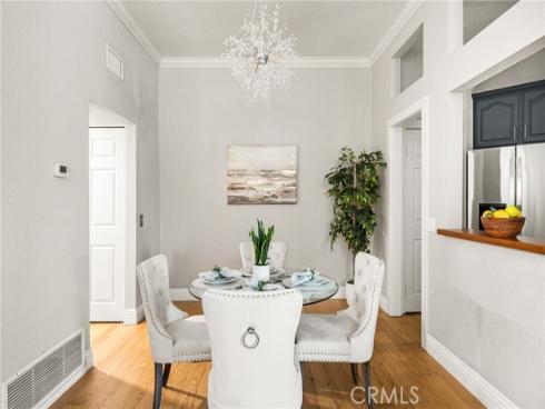 24343 Landover 139 Road, Laguna Hills, CA