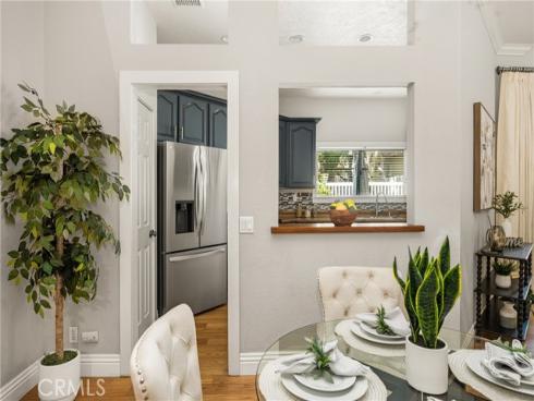 24343 Landover 139 Road, Laguna Hills, CA