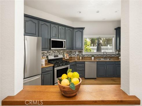 24343 Landover 139 Road, Laguna Hills, CA