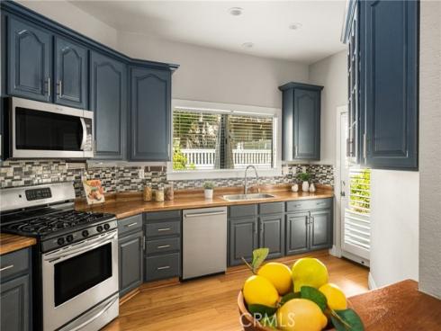 24343 Landover 139 Road, Laguna Hills, CA