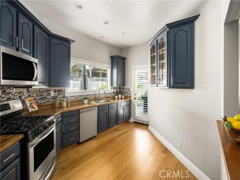 24343 Landover 139 Road, Laguna Hills, CA