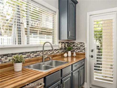 24343 Landover 139 Road, Laguna Hills, CA