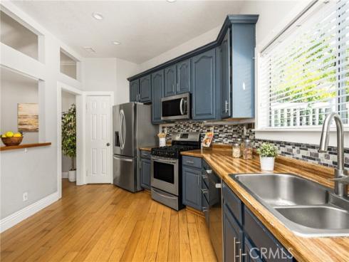 24343 Landover 139 Road, Laguna Hills, CA