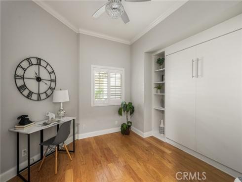 24343 Landover 139 Road, Laguna Hills, CA