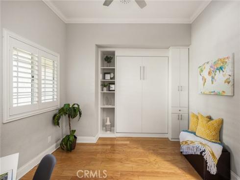 24343 Landover 139 Road, Laguna Hills, CA