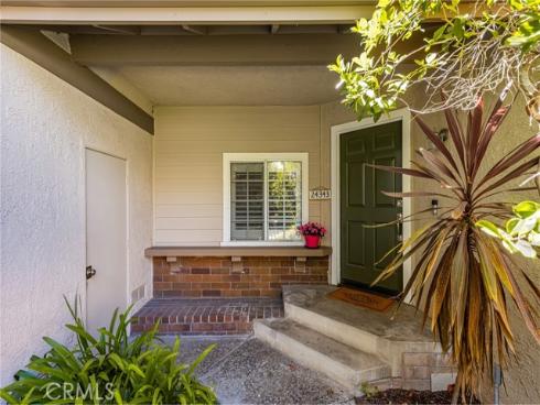 24343 Landover 139 Road, Laguna Hills, CA