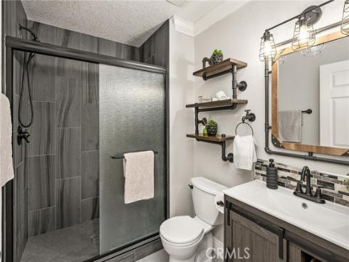 24343 Landover 139 Road, Laguna Hills, CA