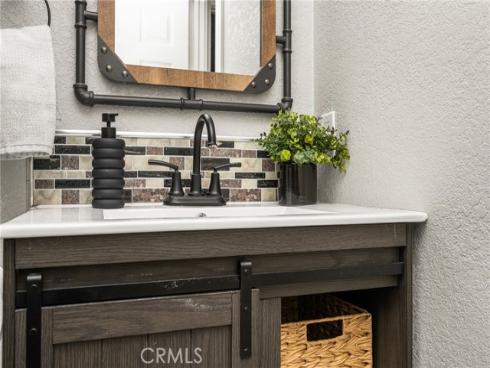 24343 Landover 139 Road, Laguna Hills, CA