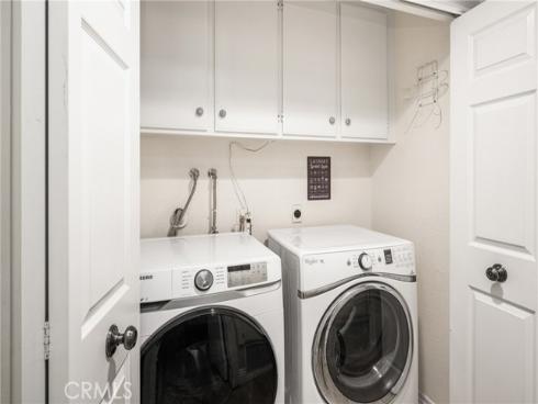 24343 Landover 139 Road, Laguna Hills, CA