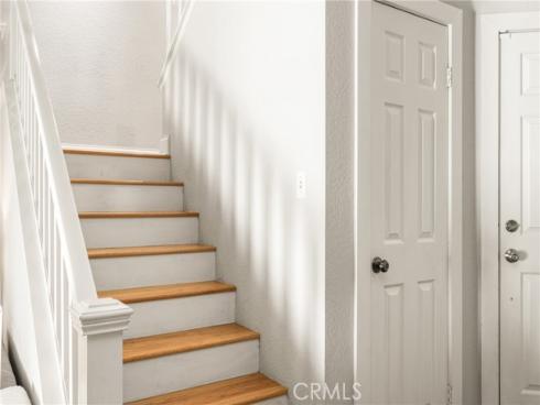 24343 Landover 139 Road, Laguna Hills, CA