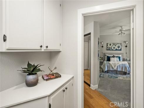 24343 Landover 139 Road, Laguna Hills, CA