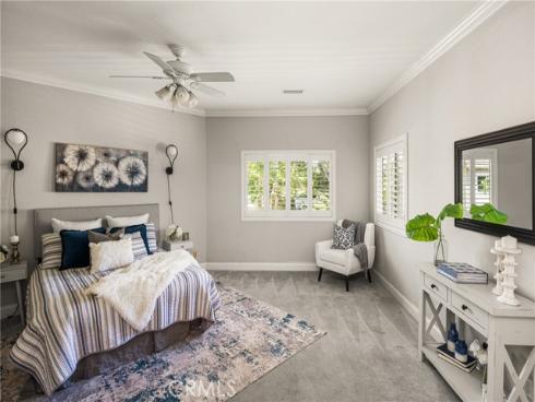 24343 Landover 139 Road, Laguna Hills, CA