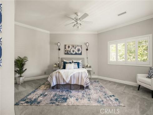 24343 Landover 139 Road, Laguna Hills, CA