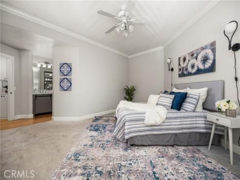 24343 Landover 139 Road, Laguna Hills, CA