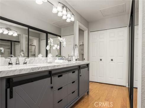 24343 Landover 139 Road, Laguna Hills, CA