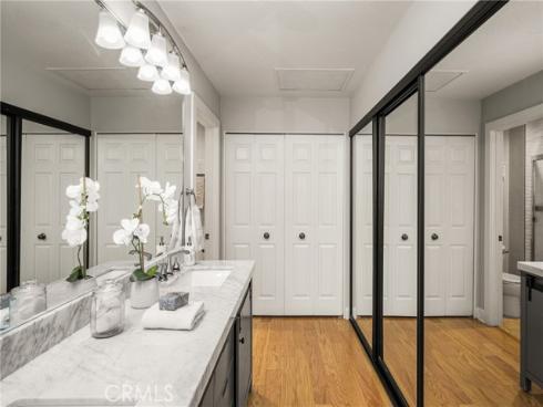 24343 Landover 139 Road, Laguna Hills, CA